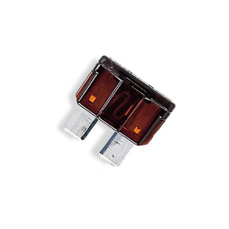 Velvac Atc/Ato Fuse 7-1/2 Amp 091177-5
